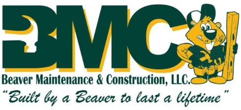 BMC Mid-South
